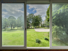 Parduodamas butas Žirmūnų g., Žirmūnai, Vilniaus m., Vilniaus m. sav., 44.21 m2 ploto, 2 kambariai 7
