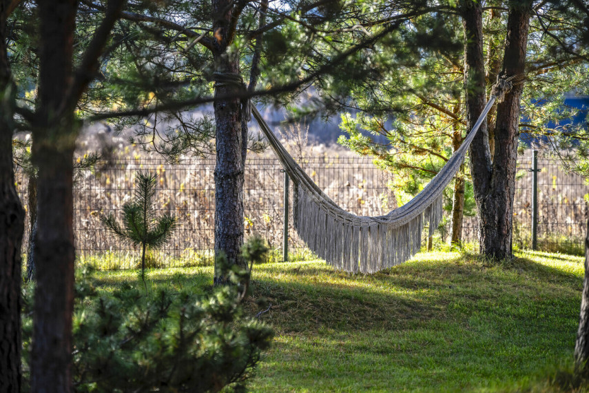 Parduodamas namas Užukampio g., Užukampio k., Trakų r. sav., 132 m2 ploto, 1 aukštai 2
