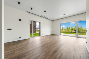 Parduodamas namas Griežlių g. , Salininkai, Vilniaus m., Vilniaus m. sav., 110 m2 ploto, 2 aukštai 1