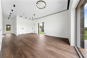 Parduodamas namas Griežlių g. , Salininkai, Vilniaus m., Vilniaus m. sav., 110 m2 ploto, 2 aukštai 7