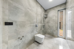 Parduodamas namas Griežlių g. , Salininkai, Vilniaus m., Vilniaus m. sav., 110 m2 ploto, 2 aukštai 11