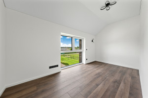 Parduodamas namas Griežlių g. , Salininkai, Vilniaus m., Vilniaus m. sav., 110 m2 ploto, 2 aukštai 17