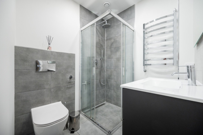 Nuomojamas butas Kęstučio g., Žvėrynas, Vilniaus m., Vilniaus m. sav., 77 m2 ploto, 3 kambariai 18