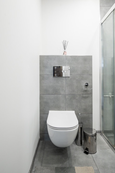 Nuomojamas butas Kęstučio g., Žvėrynas, Vilniaus m., Vilniaus m. sav., 77 m2 ploto, 3 kambariai 20