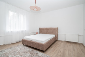 Nuomojamas butas Kęstučio g., Žvėrynas, Vilniaus m., Vilniaus m. sav., 77 m2 ploto, 3 kambariai 6