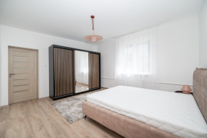 Nuomojamas butas Kęstučio g., Žvėrynas, Vilniaus m., Vilniaus m. sav., 77 m2 ploto, 3 kambariai 7