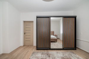 Nuomojamas butas Kęstučio g., Žvėrynas, Vilniaus m., Vilniaus m. sav., 77 m2 ploto, 3 kambariai 8