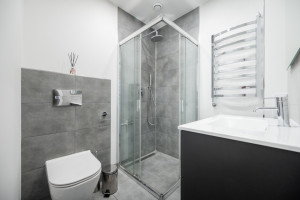 Nuomojamas butas Kęstučio g., Žvėrynas, Vilniaus m., Vilniaus m. sav., 77 m2 ploto, 3 kambariai 18