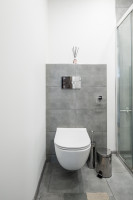 Nuomojamas butas Kęstučio g., Žvėrynas, Vilniaus m., Vilniaus m. sav., 77 m2 ploto, 3 kambariai 20