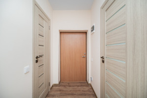Nuomojamas butas Kęstučio g., Žvėrynas, Vilniaus m., Vilniaus m. sav., 77 m2 ploto, 3 kambariai 26
