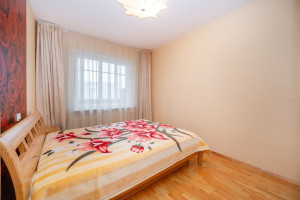 Nuomojamas butas Medeinos, Pašilaičiai, Vilniaus m., Vilniaus m. sav., 66.18 m2 ploto, 3 kambariai 7