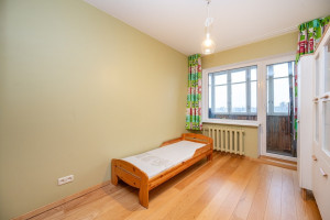 Nuomojamas butas Medeinos, Pašilaičiai, Vilniaus m., Vilniaus m. sav., 66.18 m2 ploto, 3 kambariai 10