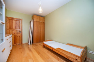 Nuomojamas butas Medeinos, Pašilaičiai, Vilniaus m., Vilniaus m. sav., 66.18 m2 ploto, 3 kambariai 13