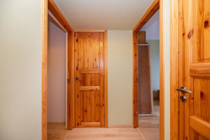 Nuomojamas butas Medeinos, Pašilaičiai, Vilniaus m., Vilniaus m. sav., 66.18 m2 ploto, 3 kambariai 20