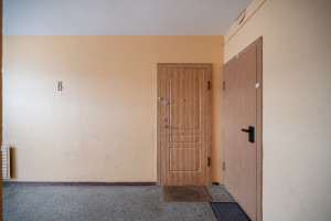 Nuomojamas butas Medeinos, Pašilaičiai, Vilniaus m., Vilniaus m. sav., 66.18 m2 ploto, 3 kambariai 25