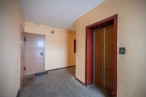Nuomojamas butas Medeinos, Pašilaičiai, Vilniaus m., Vilniaus m. sav., 66.18 m2 ploto, 3 kambariai 26