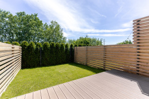 Parduodamas namas Mozūriškių g., Justiniškės, Vilniaus m., Vilniaus m. sav., 69.96 m2 ploto, 3 aukštai 28
