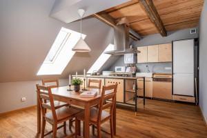 Nuomojamas butas Mykolo Marcinkevičiaus g., Jeruzalė, Vilniaus m., Vilniaus m. sav., 85 m2 ploto, 3 kambariai 9