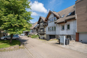 Nuomojamas butas Mykolo Marcinkevičiaus g., Jeruzalė, Vilniaus m., Vilniaus m. sav., 85 m2 ploto, 3 kambariai 26