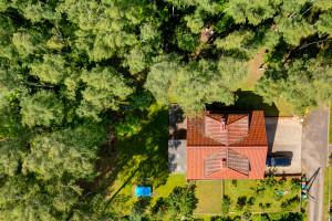 Parduodamas namas Juodvarnių g., Antakalnis, Vilniaus m., Vilniaus m. sav., 246 m2 ploto, 2 aukštai 8