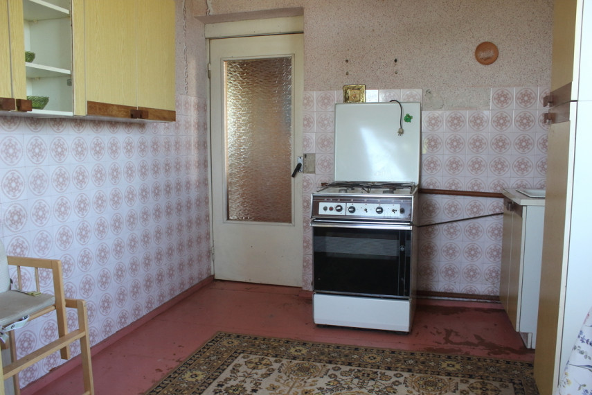 Parduodamas namas Lakštingalų g., Klausučių k., 186.97 kv.m ploto 14