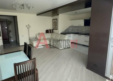 Parduodamas butas Statybininkų pr., Alksnynė, Klaipėdos m., Klaipėdos m. sav., 70 m² ploto 3 kambariai Parduodamas butas Statybininkų pr., Alksnynė, Klaipėdos m., Klaipėdos m. sav., 70 m² ploto 3 kambariai