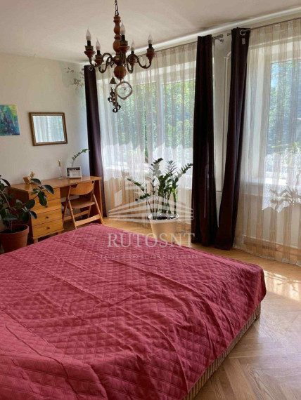 Parduodamas namas Girkalių k., Klaipėdos r. sav., 100 m² ploto 5 kambariai 5