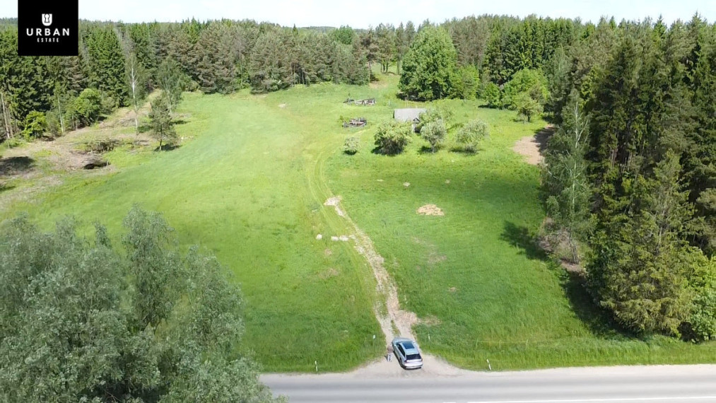 Parduodamas namas Adomo Mickevičiaus g. 225, Leičių k., 83.58 kv.m ploto 18
