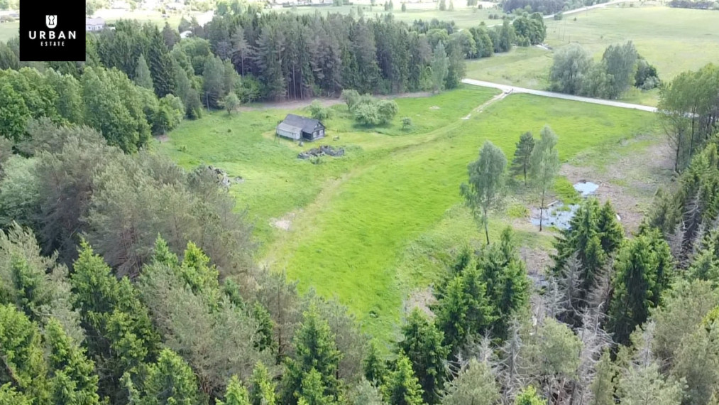 Parduodamas namas Adomo Mickevičiaus g. 225, Leičių k., 83.58 kv.m ploto 28