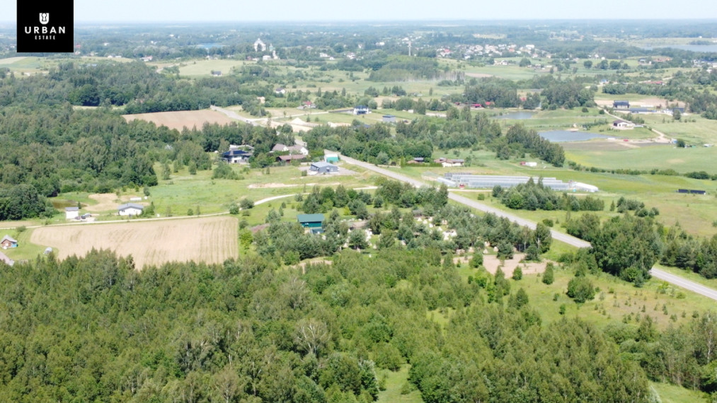 Parduodamas namas Adomo Mickevičiaus g., Leičių k., 83.58 kv.m ploto 19