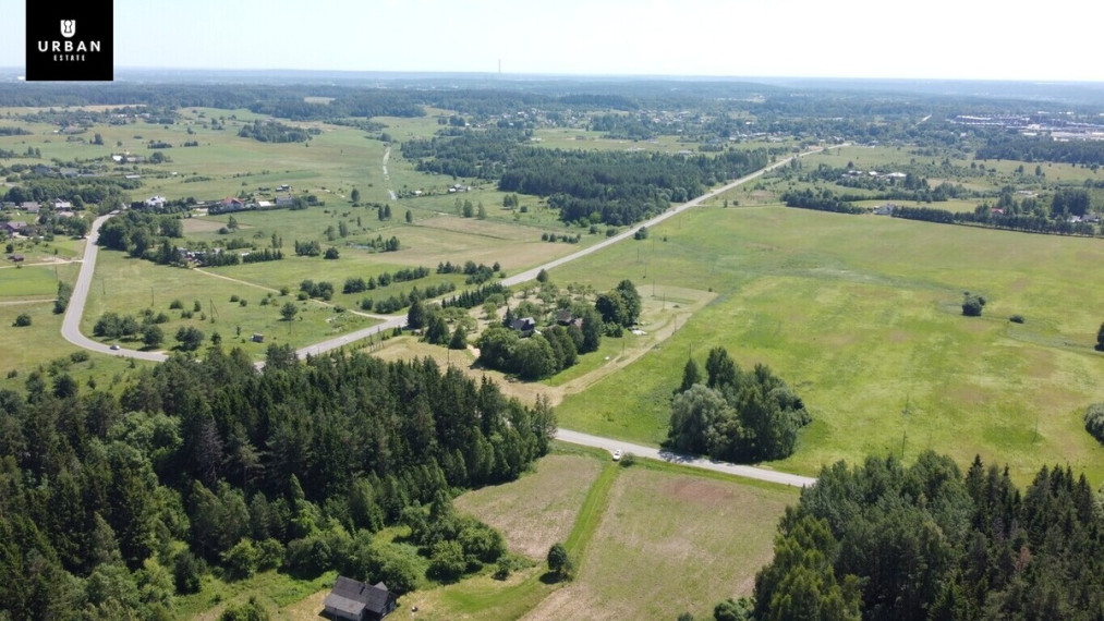 Parduodamas namas Adomo Mickevičiaus g., Leičių k., 83.58 kv.m ploto 21
