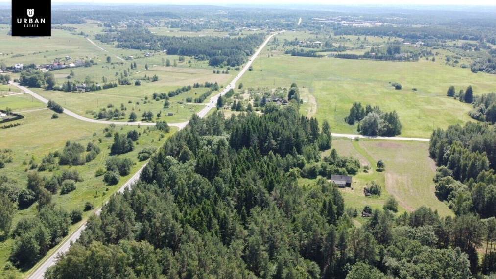 Parduodamas namas Adomo Mickevičiaus g., Leičių k., 83.58 kv.m ploto 23