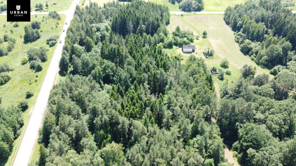 Parduodamas namas Adomo Mickevičiaus g., Leičių k., 83.58 kv.m ploto 24