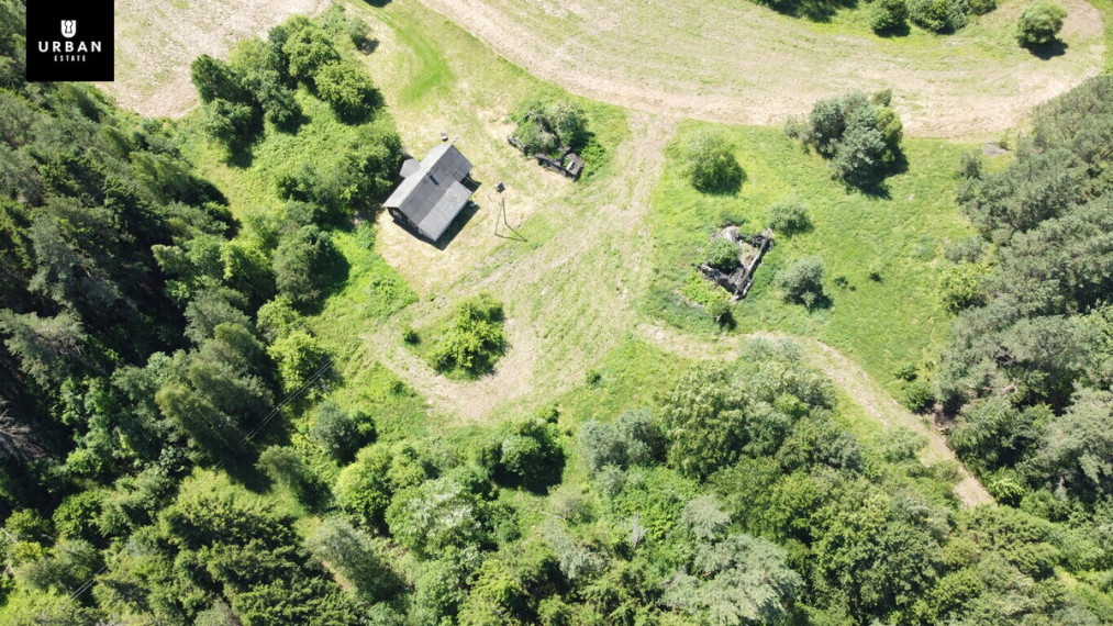 Parduodamas namas Adomo Mickevičiaus g., Leičių k., 83.58 kv.m ploto 26