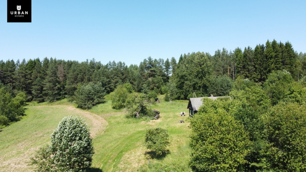 Parduodamas namas Adomo Mickevičiaus g., Leičių k., 83.58 kv.m ploto 28