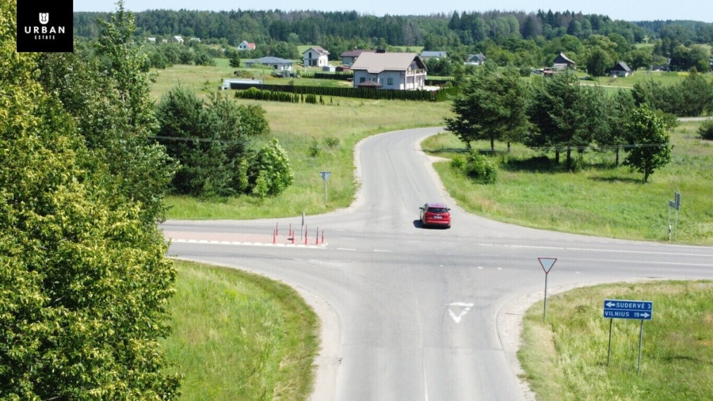 Parduodamas namas Adomo Mickevičiaus g., Leičių k., 83.58 kv.m ploto 31