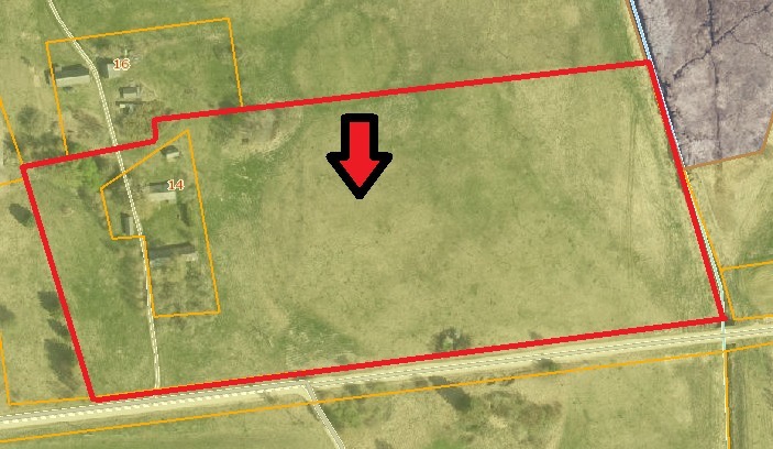 Parduodamas namas Lazdijų r. sav., Avižienių k., Liepu, 81.14 m2 ploto, 1 aukštai 20