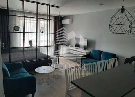 Parduodamas butas Dragūnų g., Mažojo kaimelio, Klaipėdos m., Klaipėdos m. sav., 78.89 m² ploto 3 kambariai Parduodamas butas Dragūnų g., Mažojo kaimelio, Klaipėdos m., Klaipėdos m. sav., 78.89 m² ploto 3 kambariai