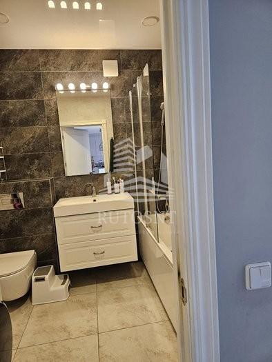 Parduodamas butas Dragūnų g., Mažojo kaimelio, Klaipėdos m., Klaipėdos m. sav., 78.89 m² ploto 3 kambariai 9