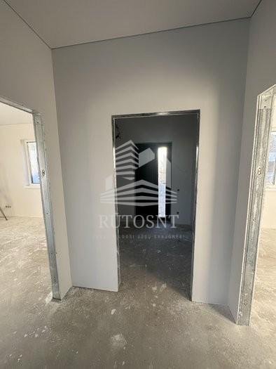 Parduodamas namas Trušelių k., Klaipėdos r. sav., 117.00 m² ploto 4 kambariai 5