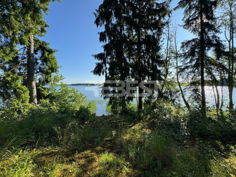 Parduodamas  sklypas Jakštaičiukų k., Šiaulių r. sav., 144 a ploto 2
