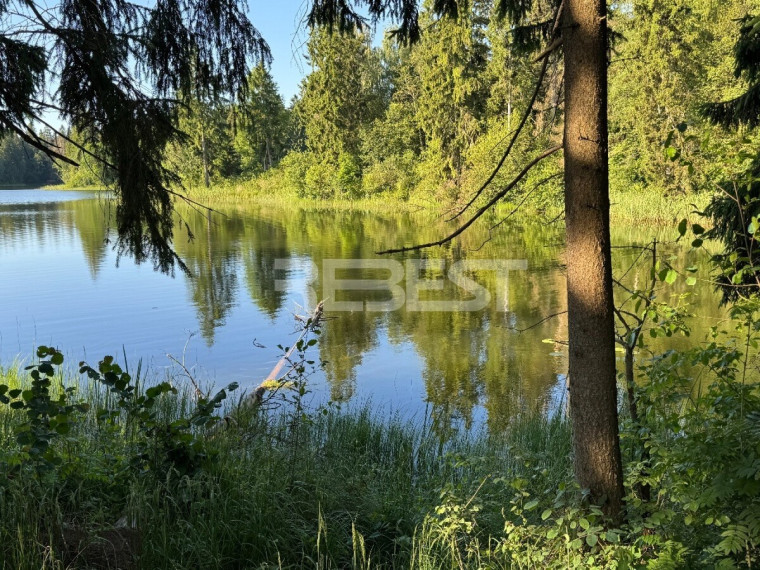 Parduodamas  sklypas Jakštaičiukų k., Šiaulių r. sav., 144 a ploto 4