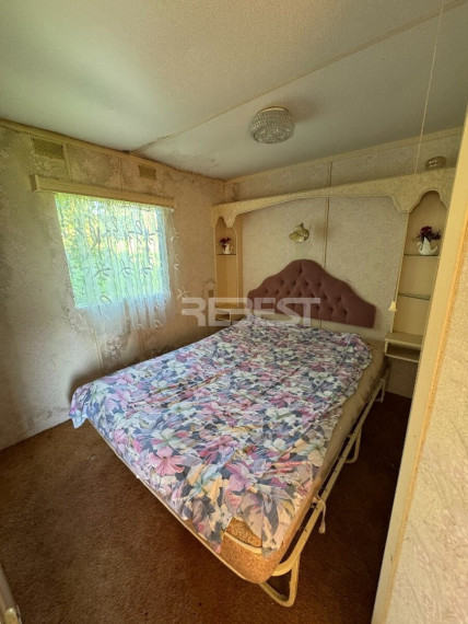 Parduodamas  sklypas Jakštaičiukų k., Šiaulių r. sav., 144 a ploto 18