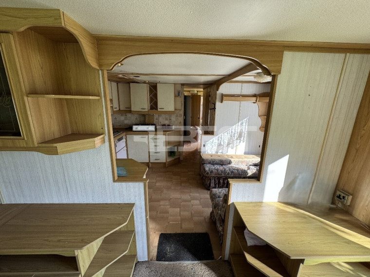 Parduodamas  sklypas Jakštaičiukų k., Šiaulių r. sav., 144 a ploto 19