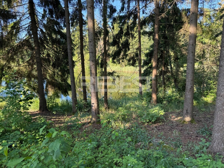 Parduodamas  sklypas Jakštaičiukų k., Šiaulių r. sav., 144 a ploto 27