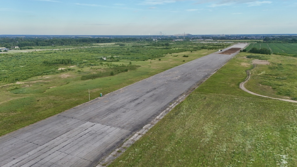 Parduodamos kitos paskirties patalpos Daukšių k., Kėdainių r. sav., 169991 m2 ploto 10