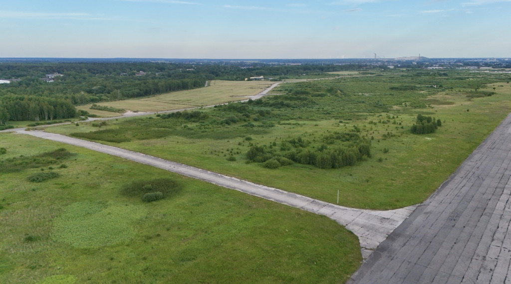 Parduodamos kitos paskirties patalpos Daukšių k., Kėdainių r. sav., 169991 m2 ploto 12