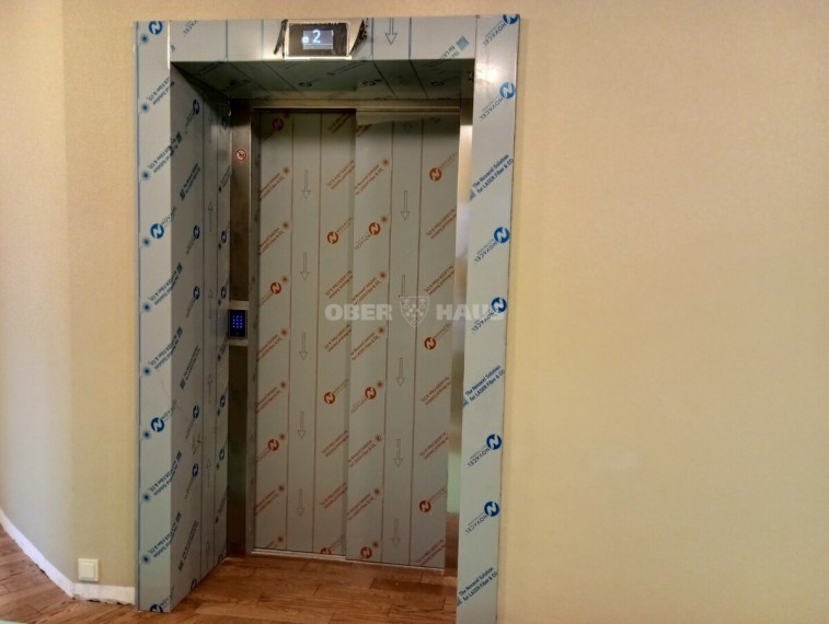 Parduodamos administracinės, kitos paskirties, maitinimo, sandėliavimo patalpos Taikos g., Druskininkų m., Druskininkų sav., 38.85 m2 ploto 15