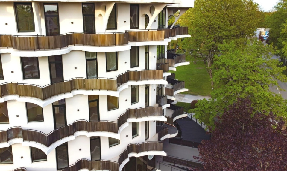 Parduodamos administracinės, kitos paskirties, maitinimo, sandėliavimo patalpos Taikos g., Druskininkų m., Druskininkų sav., 38.85 m2 ploto 6
