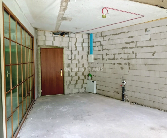 Nuomojamos administracinės, kitos paskirties, maitinimo, sandėliavimo patalpos Taikos g., Druskininkų m., Druskininkų sav., 31.2 m2 ploto 14